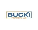 https://www.logocontest.com/public/logoimage/1666163802BUCKI Financial LLC2.jpg